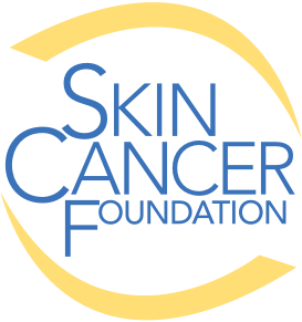 Skin Cancer Foundation