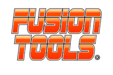 Fusion Tools