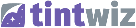 TintWiz