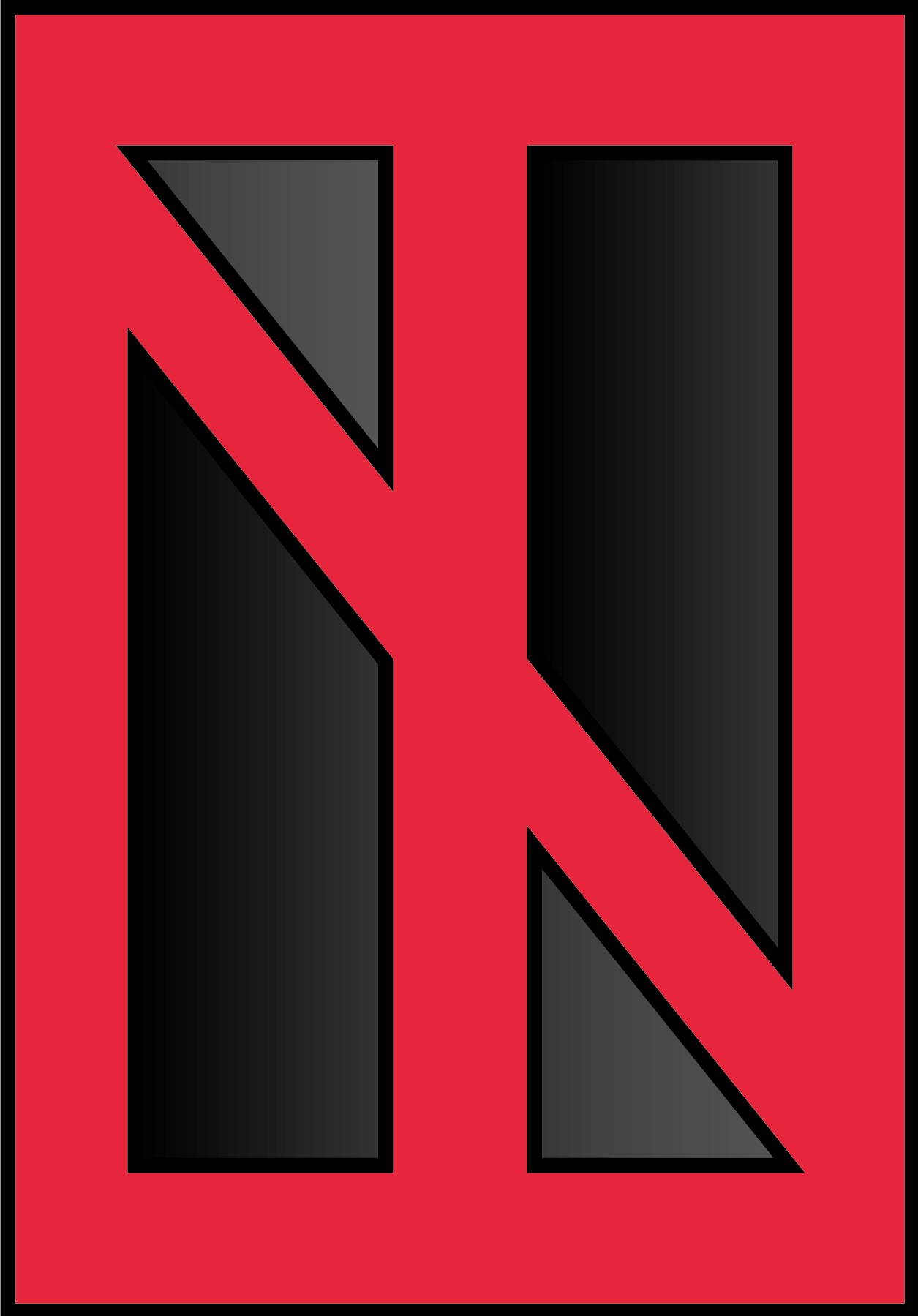 Tint Bros Logo